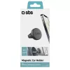 Pasywny uchwyt magnetyczny SBS Universal do samochodu TESUPPUNIVAIRMAG
