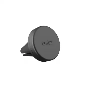 Pasywny uchwyt magnetyczny SBS Universal do samochodu TESUPPUNIVAIRMAG