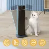 Elektryczny grzejnik wentylatorowy Philips Seria 5000 Smart Tower Ceramic Heater