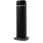 Elektryczny grzejnik wentylatorowy Philips Seria 5000 Smart Tower Ceramic Heater
