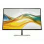 Monitor HP Series 5 Pro 27 cal QHD - 527pq PVC Free