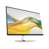 Monitor HP Series 5 Pro 27 cal QHD - 527pq PVC Free