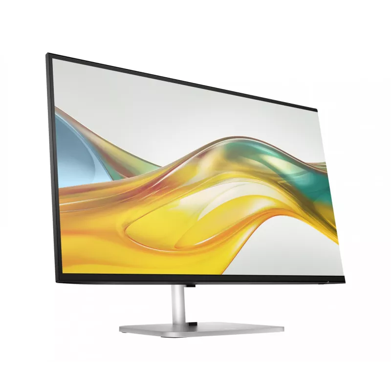 Monitor HP Series 5 Pro 27 cal QHD - 527pq PVC Free