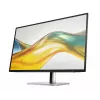 Monitor HP Series 5 Pro 27 cal QHD - 527pq PVC Free