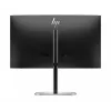Monitor HP Series 5 Pro 27 cal QHD - 527pq PVC Free