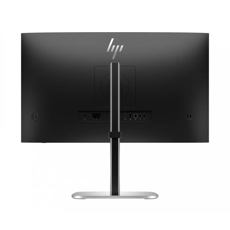 Monitor HP Series 5 Pro 27 cal QHD - 527pq PVC Free