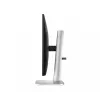 Monitor HP Series 5 Pro 27 cal QHD - 527pq PVC Free