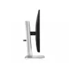 Monitor HP Series 5 Pro 27 cal QHD - 527pq PVC Free