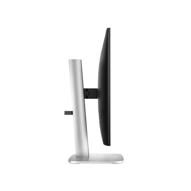 Monitor HP Series 5 Pro 27 cal QHD - 527pq PVC Free