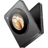 Smartfon Nubia Flip 5G 6,9 cala 8 GB 256 GB Czarny