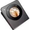 Smartfon Nubia Flip 5G 6,9 cala 8 GB 256 GB Czarny