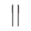 Smartfon Nubia Flip 5G 6,9 cala 8 GB 256 GB Czarny