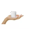 Elektryczna pompka powietrza Technaxx TX-261 180 l/min Bateria 1360 mAh