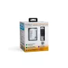 Elektryczna pompka powietrza Technaxx TX-261 180 l/min Bateria 1360 mAh