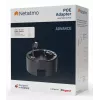 Netatmo NPC-POE-B akcesorium do kamery bezpieczeństwa adapter PoE