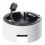 Netatmo NPC-POE-W akcesorium do kamery bezpieczeństwa adapter PoE