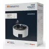 Netatmo NPC-POE-W akcesorium do kamery bezpieczeństwa adapter PoE