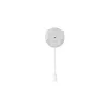 Kamera monitorująca Aqara SMART HOME G100 CAMERA/biały CH-C08D-W