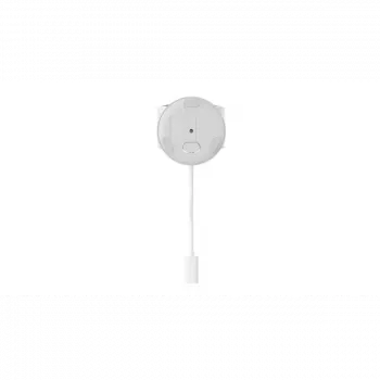 Kamera monitorująca Aqara SMART HOME G100 CAMERA/biały CH-C08D-W