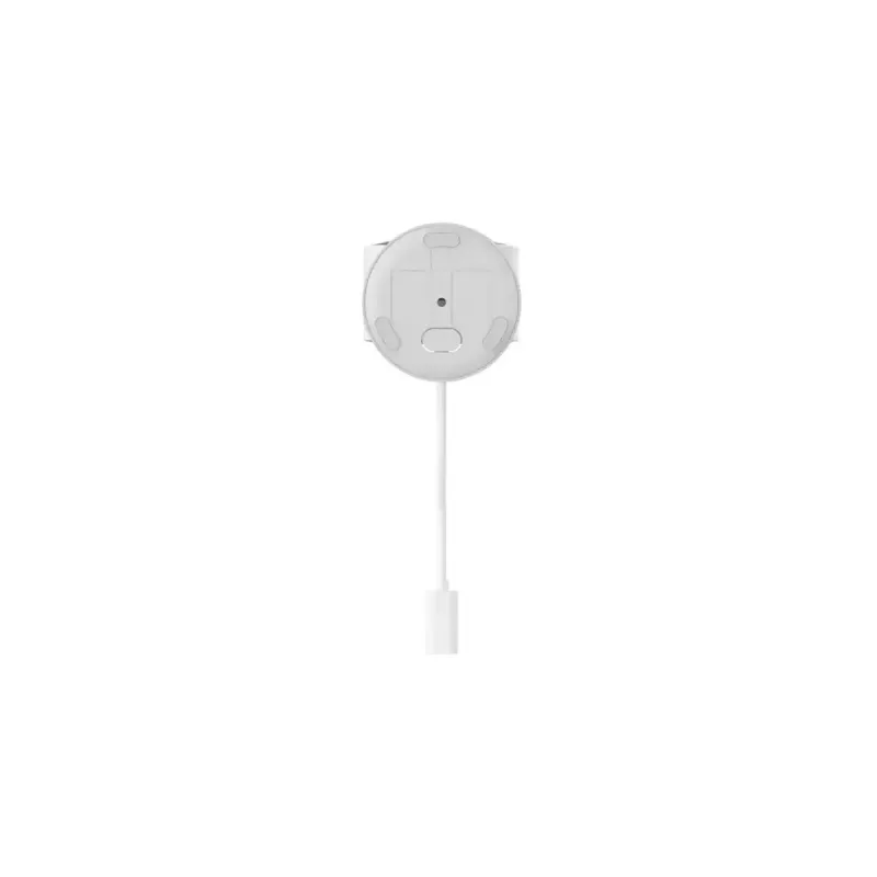 Kamera monitorująca Aqara SMART HOME G100 CAMERA/biały CH-C08D-W