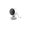 Kamera monitorująca Aqara SMART HOME G100 CAMERA/biały CH-C08D-W