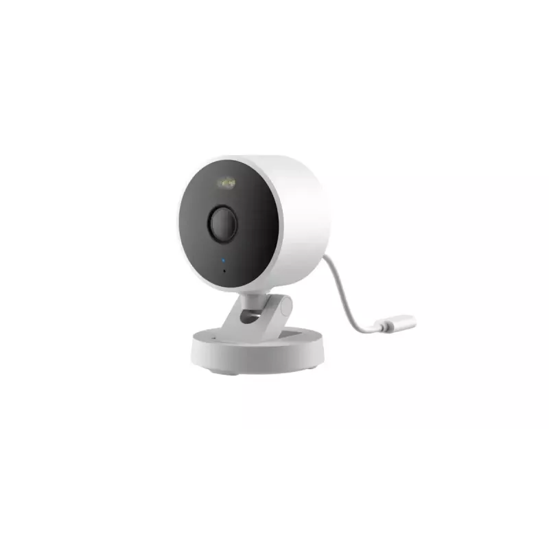 Kamera monitorująca Aqara SMART HOME G100 CAMERA/biały CH-C08D-W