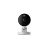 Kamera monitorująca Aqara SMART HOME G100 CAMERA/biały CH-C08D-W
