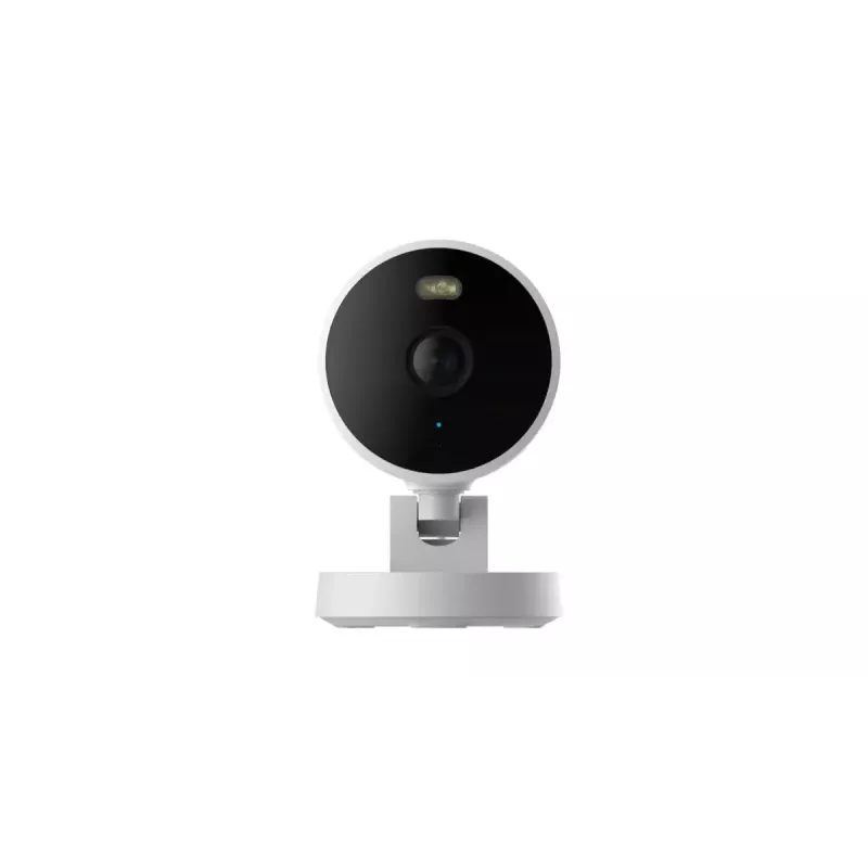 Kamera monitorująca Aqara SMART HOME G100 CAMERA/biały CH-C08D-W