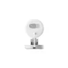 Kamera monitorująca Aqara SMART HOME G100 CAMERA/biały CH-C08D-W