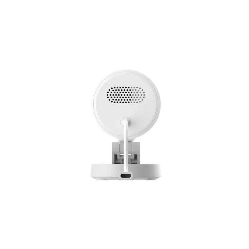 Kamera monitorująca Aqara SMART HOME G100 CAMERA/biały CH-C08D-W