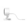 Kamera monitorująca Aqara SMART HOME G100 CAMERA/biały CH-C08D-W