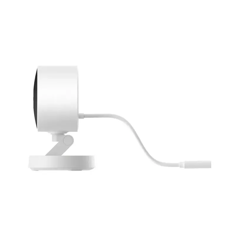 Kamera monitorująca Aqara SMART HOME G100 CAMERA/biały CH-C08D-W
