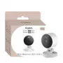 Kamera monitorująca Aqara SMART HOME G100 CAMERA/biały CH-C08D-W