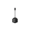 Kamera monitorująca Aqara SMART HOME G100 CAMERA/Czarny CH-C08D-B