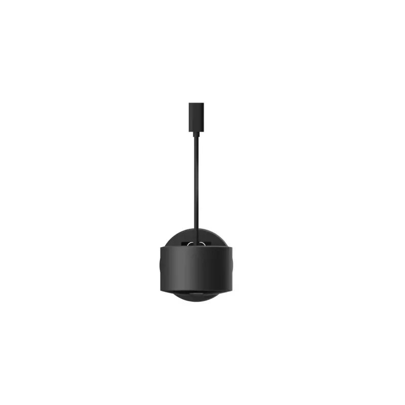 Kamera monitorująca Aqara SMART HOME G100 CAMERA/Czarny CH-C08D-B