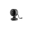 Kamera monitorująca Aqara SMART HOME G100 CAMERA/Czarny CH-C08D-B