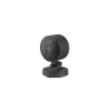 Kamera monitorująca Aqara SMART HOME G100 CAMERA/Czarny CH-C08D-B