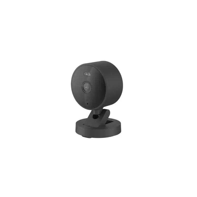 Kamera monitorująca Aqara SMART HOME G100 CAMERA/Czarny CH-C08D-B
