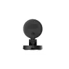 Kamera monitorująca Aqara SMART HOME G100 CAMERA/Czarny CH-C08D-B