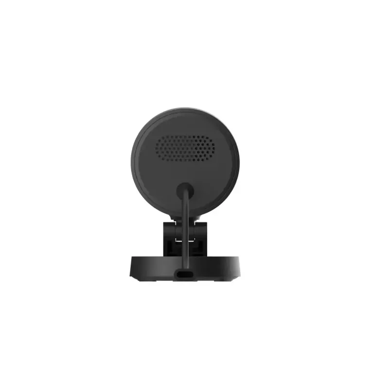 Kamera monitorująca Aqara SMART HOME G100 CAMERA/Czarny CH-C08D-B
