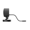 Kamera monitorująca Aqara SMART HOME G100 CAMERA/Czarny CH-C08D-B