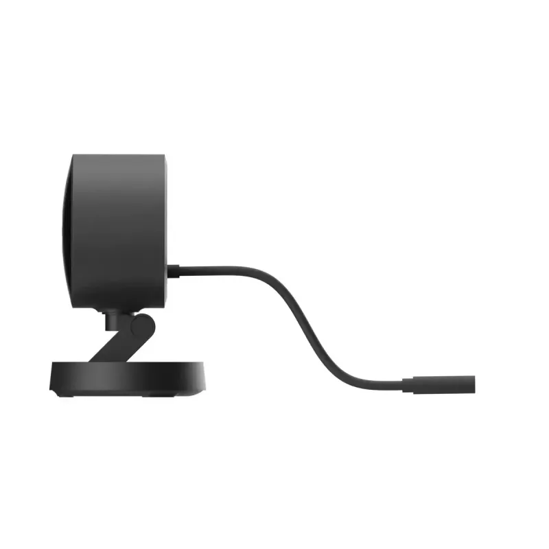Kamera monitorująca Aqara SMART HOME G100 CAMERA/Czarny CH-C08D-B