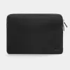 Etui rękaw Trunk TR-ALSPRO14-BLK 35.6 cm Czarny