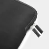 Etui rękaw Trunk TR-ALSPRO14-BLK 35.6 cm Czarny