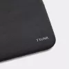 Pokrowiec rękaw Trunk TR-ALSAIR15-BLK 38,1 cm 15 cali Czarny