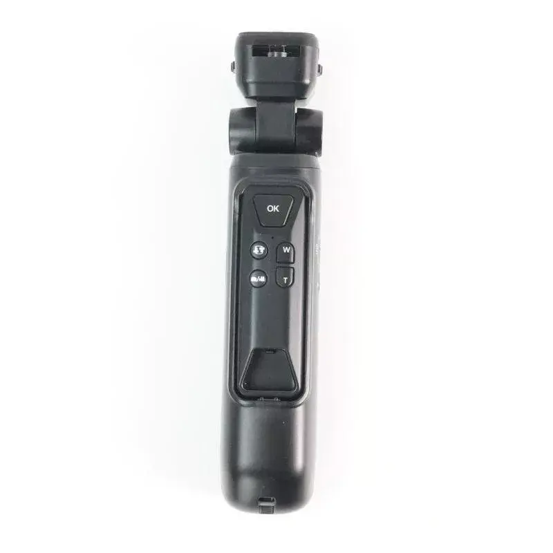 Camera AgfaPhoto Realishot VLG-4K 24 MP CMOS 4K Ultra HD