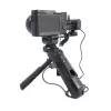 Camera AgfaPhoto Realishot VLG-4K 24 MP CMOS 4K Ultra HD