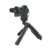 Camera AgfaPhoto Realishot VLG-4K 24 MP CMOS 4K Ultra HD