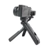 Camera AgfaPhoto Realishot VLG-4K 24 MP CMOS 4K Ultra HD