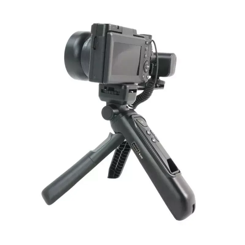 Camera AgfaPhoto Realishot VLG-4K 24 MP CMOS 4K Ultra HD